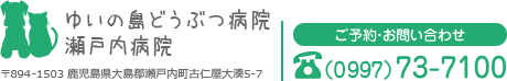 䂢̓ǂԂa@
