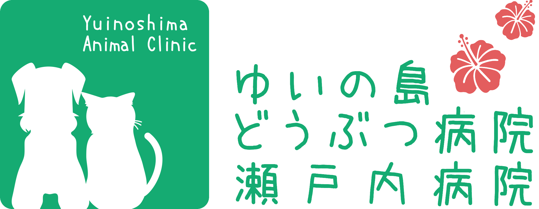 䂢̓ǂԂa@