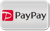 PayPay