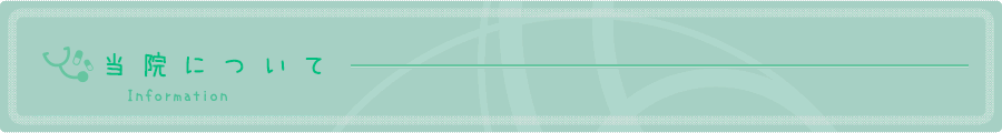 @ɂ