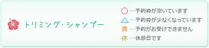 g~OEVv[